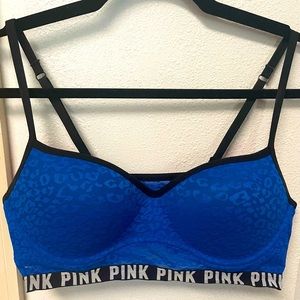 Victorias Secret Bra